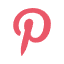 2pinterest