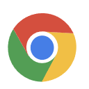 Chrome