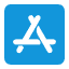 app store ios