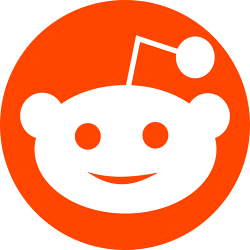 e01579aaa18c26aea531