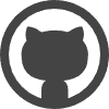 github4