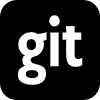 github5