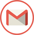 gmail