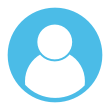 mp