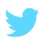 t3witter