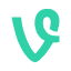 vine
